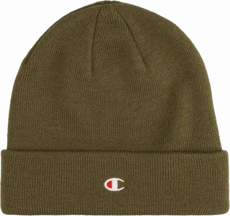 Kapelë Champion, e gjelbër