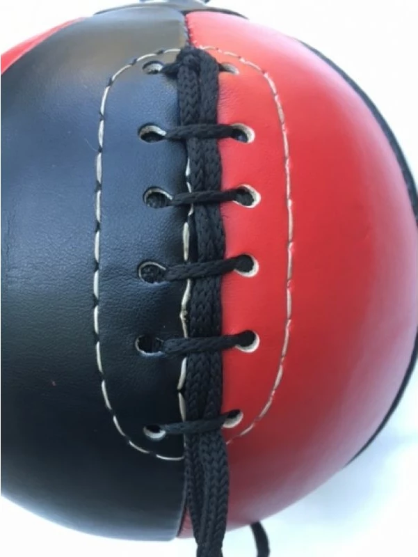 Top për reflekse Masters për meshkuj dhe femra