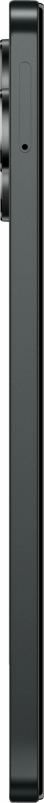 Celular Honor X5c PLUS 4GB 128GB zi