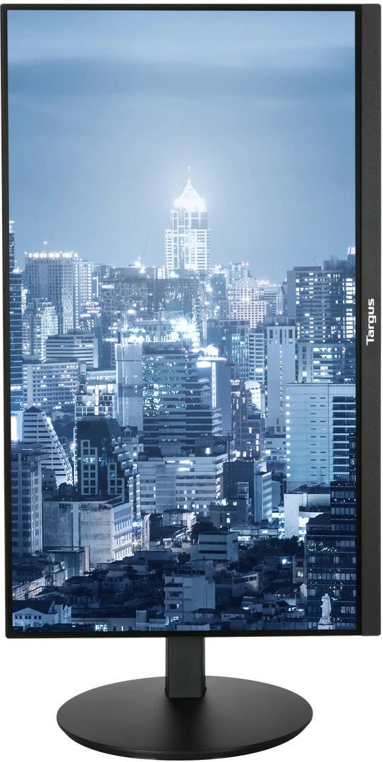 Monitor Targus DM4240SEUZ, 24", HD, LCD, i zi