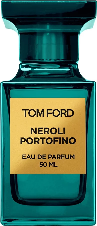 Eau de Cologne Tom Ford Neroli Portofino 50ml