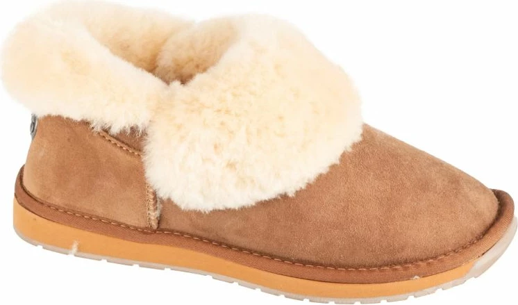 Çizme për femra EMU Australia, kafe