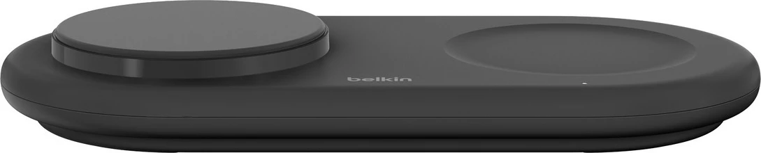 Karikues wireless Belkin WIZ021VFBK, 15W, i zi