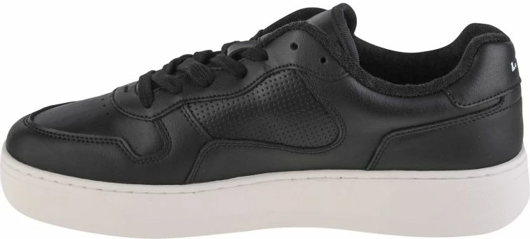 Atlete për femra Levi's Glide, të zeza