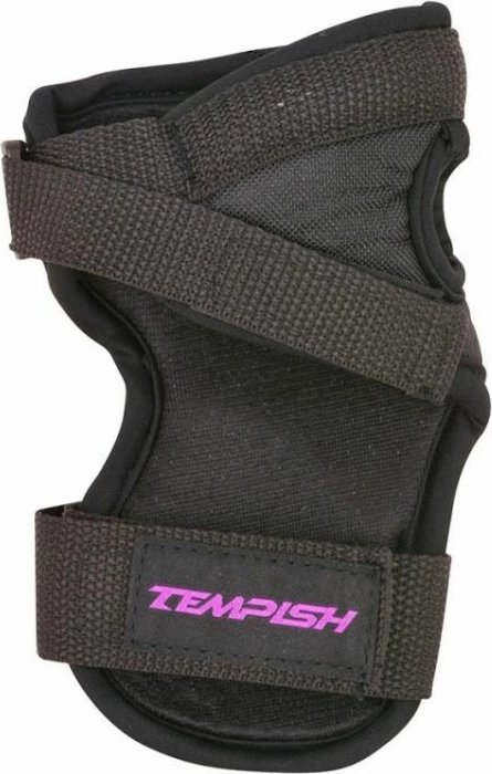 Mbrojtëse Tempish Taky për sporte rekreative, unisex