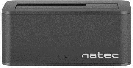 USB Natec, 3.2 Gen 1, i zi