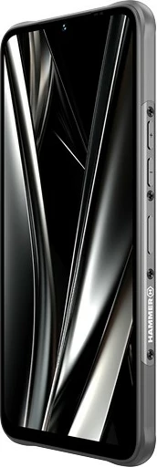 Celular myPhone Hammer Blade Va 5G, 128GB, 8GB RAM, i zi