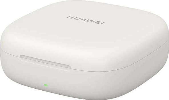 Kufje Huawei FreeArc, True Wireless, Gri