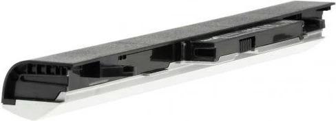 Bateri Green Cell HP81 për HP ProBook 430 G1/G2, 14.4V, 2200mAh, Li-ion