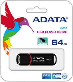 USB Adata, 64GB 