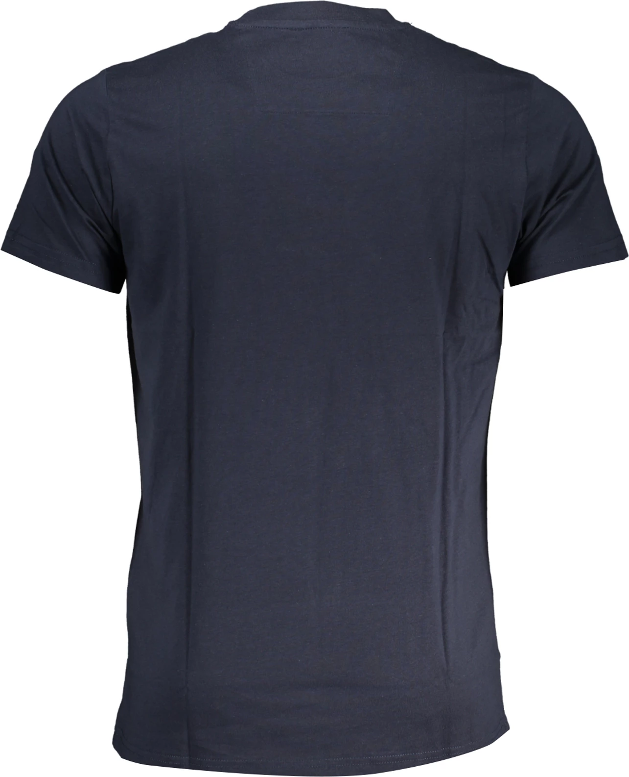 Maicë për meshkuj CAVALLI CLASS, blu