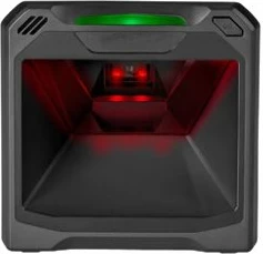 Skaner barkodësh Zebra DS7708-SR00004ZCWW, desktop, 2D imager, i zi