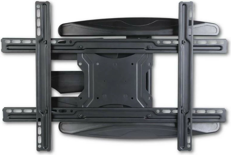 Mbajtës muri për TV Techly 308879, 40-65 inç, i zi