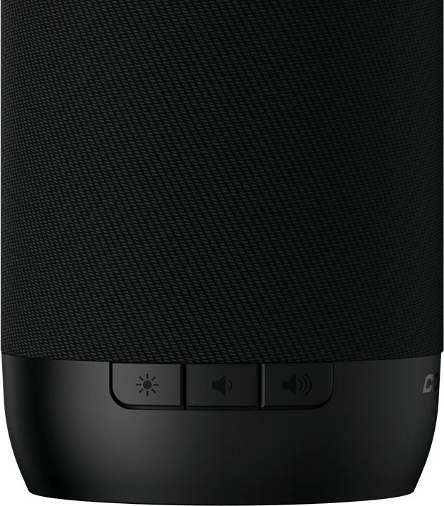 Kamerë Cougar CYCLOPS AIO, RGB