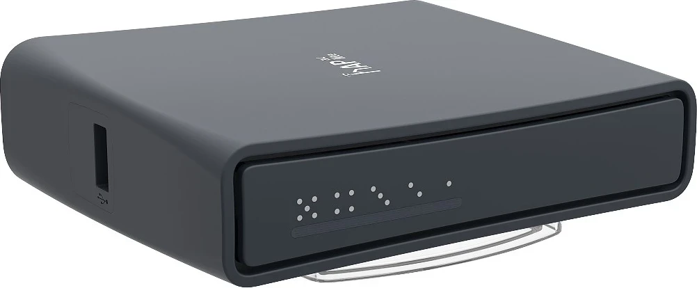 Router MikroTik RB952Ui-5ac2nD