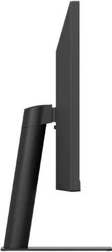 Monitor, LG, 34U511A-B 34U511AB, 32 inch, ekran i sheshtë TFT/LCD, kasë e hollë, i zi