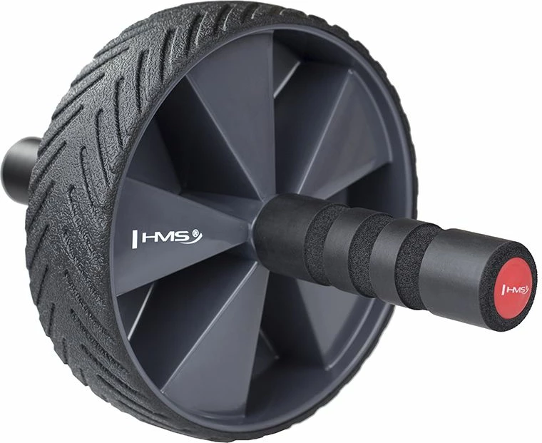 Roller ushtrimesh HMS për meshkuj/femra