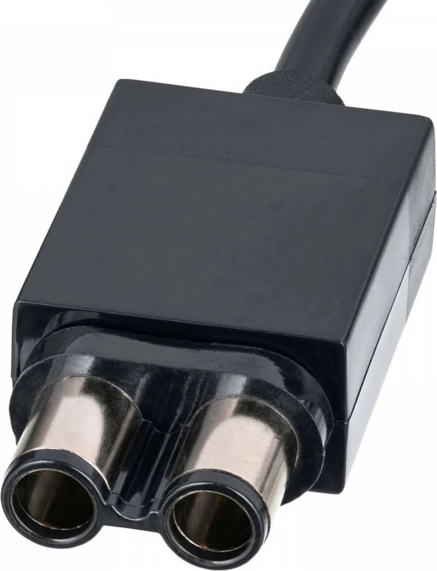 Furnizues energjie për Xbox One AKYGA AK-PD-01, 135W, i zi