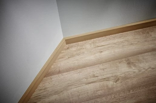 Kuti mitre Wolfcraft 6948200, E zezë