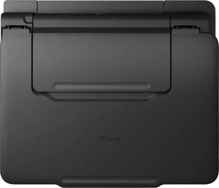 Pajisje multifunksionale Canon PIXMA G3480, MegaTank, 6708C009, e zezë