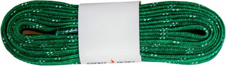 Shirita për atlete Tempish, të lyer me dyll