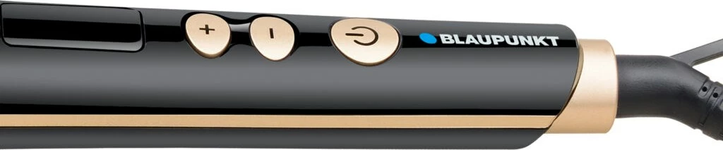 Stilues për flokë Blaupunkt, HSC602