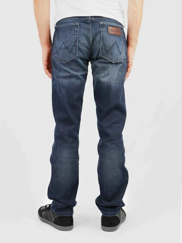 Pantallona për meshkuj Wrangler