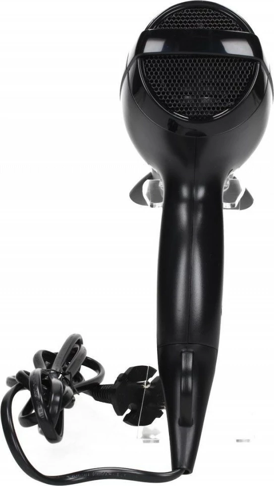 Tharëse flokësh Remington D5210 Pro-Air 2200, e zezë