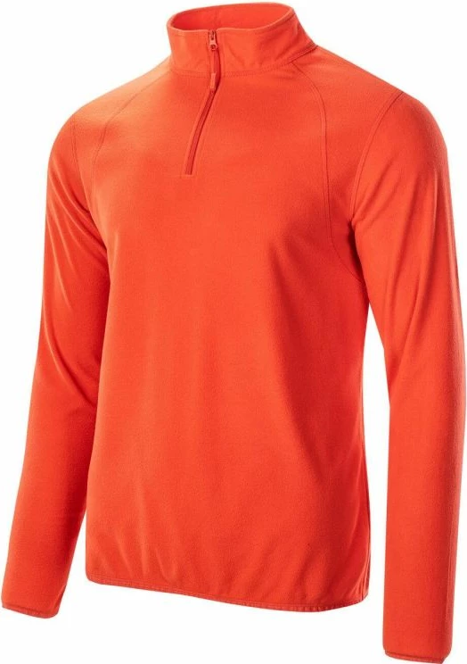 Duks për meshkuj Iguana, portokalli