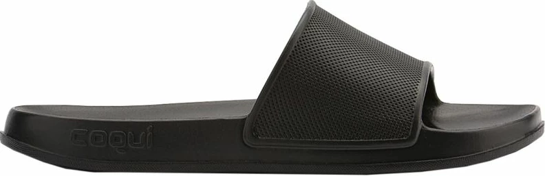 Sandale për meshkuj Coqui, të zeza