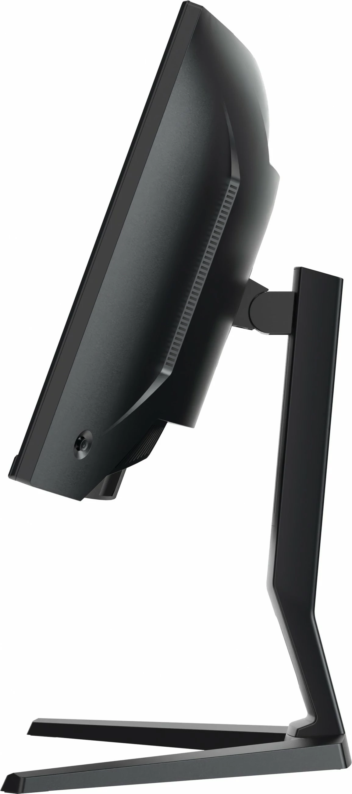 Monitor iiyama G-Master GCB3486WQSCP 34 inç, 3440x1440, 240Hz, KVM, i zi