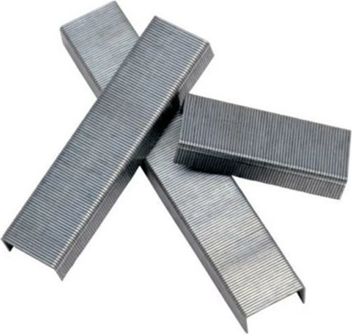 Kapëse letre NEXT 24/8 (429), 5000 copë