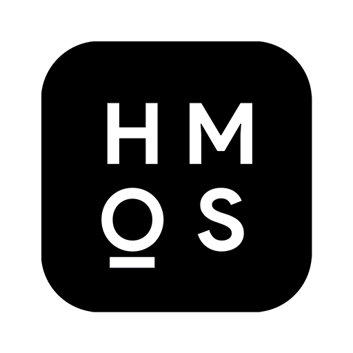 HarmonyOS