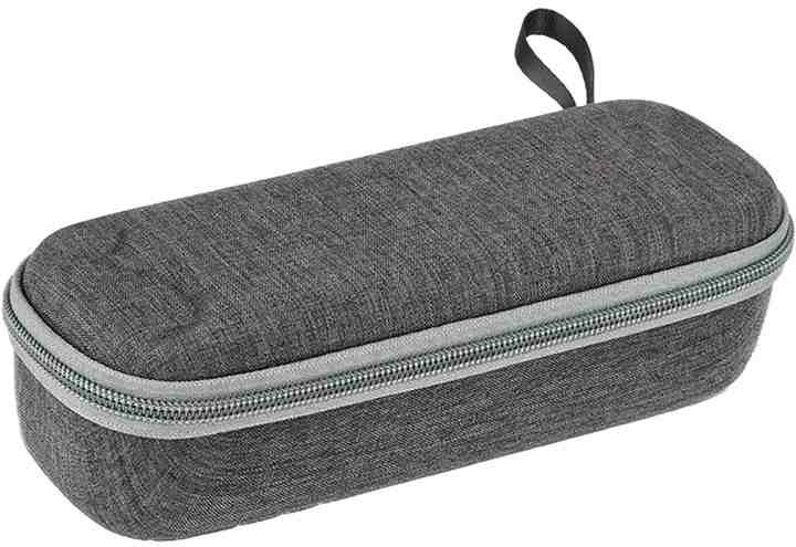 Mbështjellës Sunnylife OP3-B719 për DJI Osmo Pocket 3, Gri