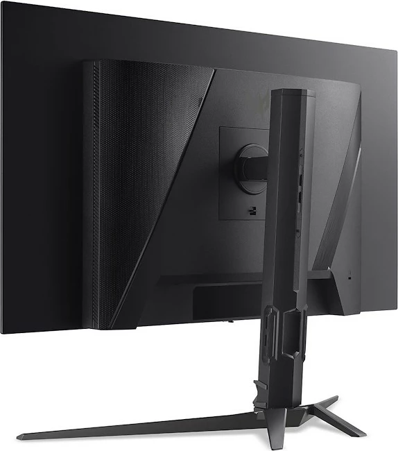 Monitor Acer Predator X32X3b 31.5 inç, 4K OLED, 240Hz, i zi