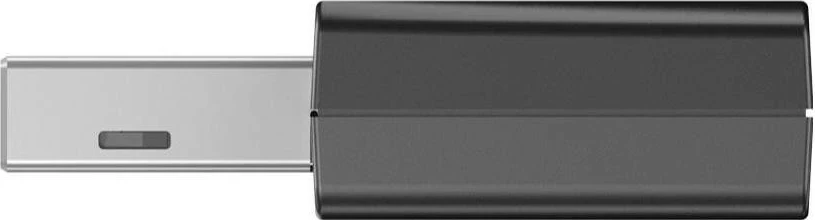 Kartelë rrjeti Edimax EW-7822UN7, Wi-Fi 7, Tri-Band, USB