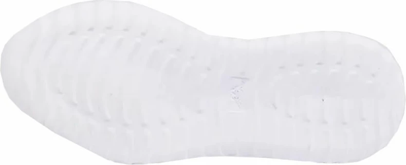 Atlete për fëmijë Kappa, të zeza