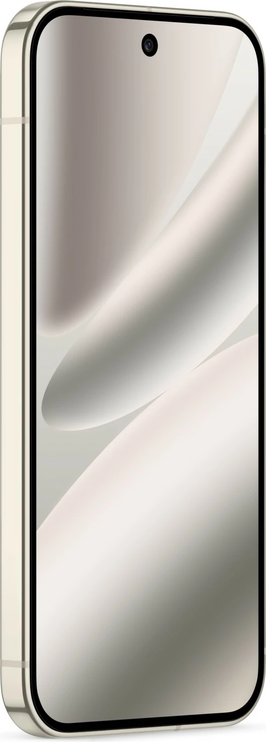 Celular Google Pixel 10 Pro XL 256GB porcelan