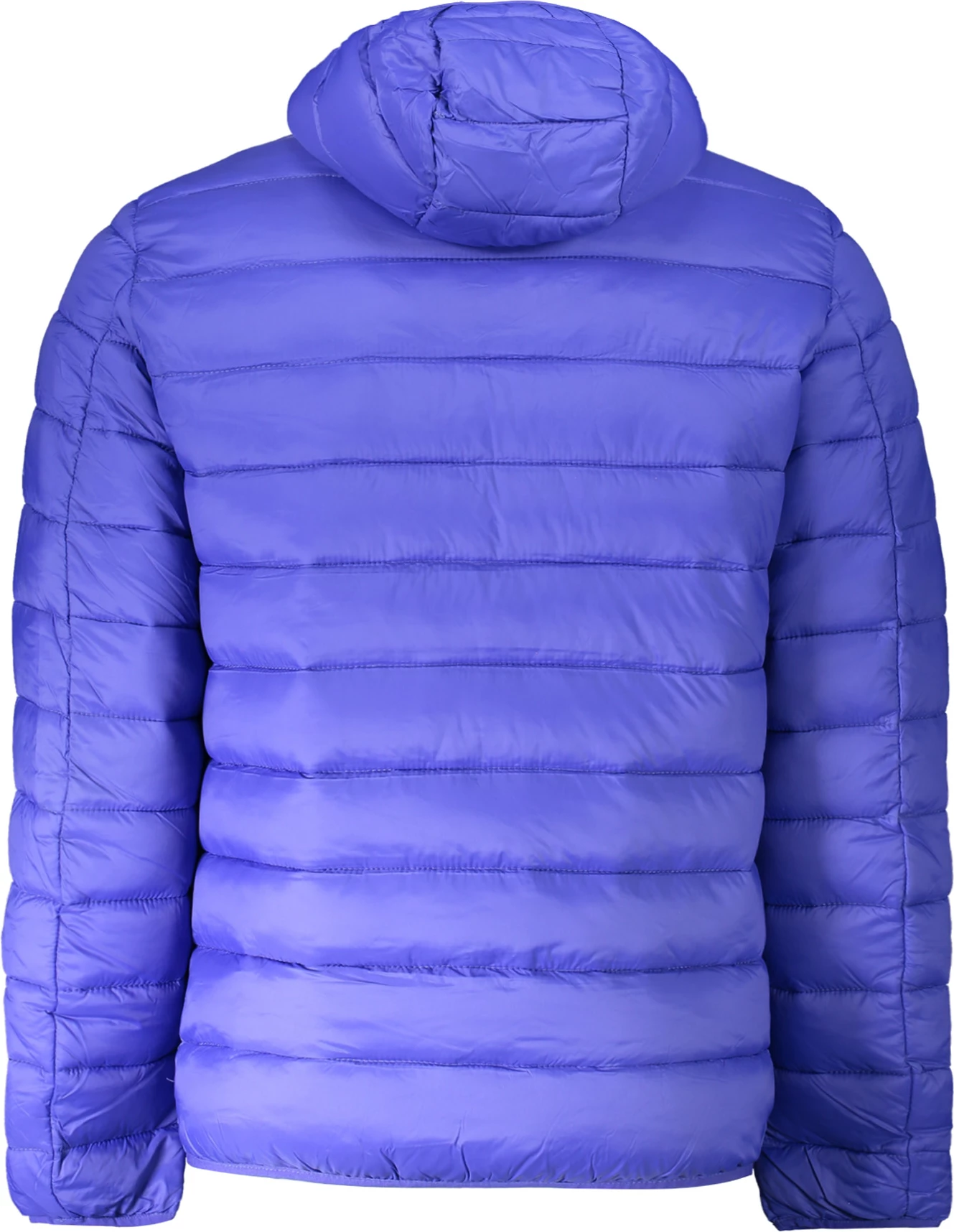 Jakne NORWAY 1963 për meshkuj, blu