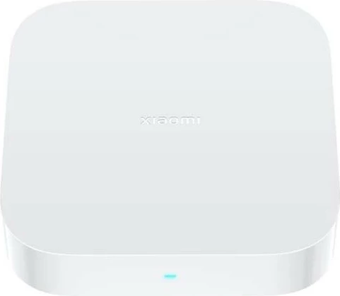 Central smart Xiaomi Smart Home Hub 2, 43788, i bardhë