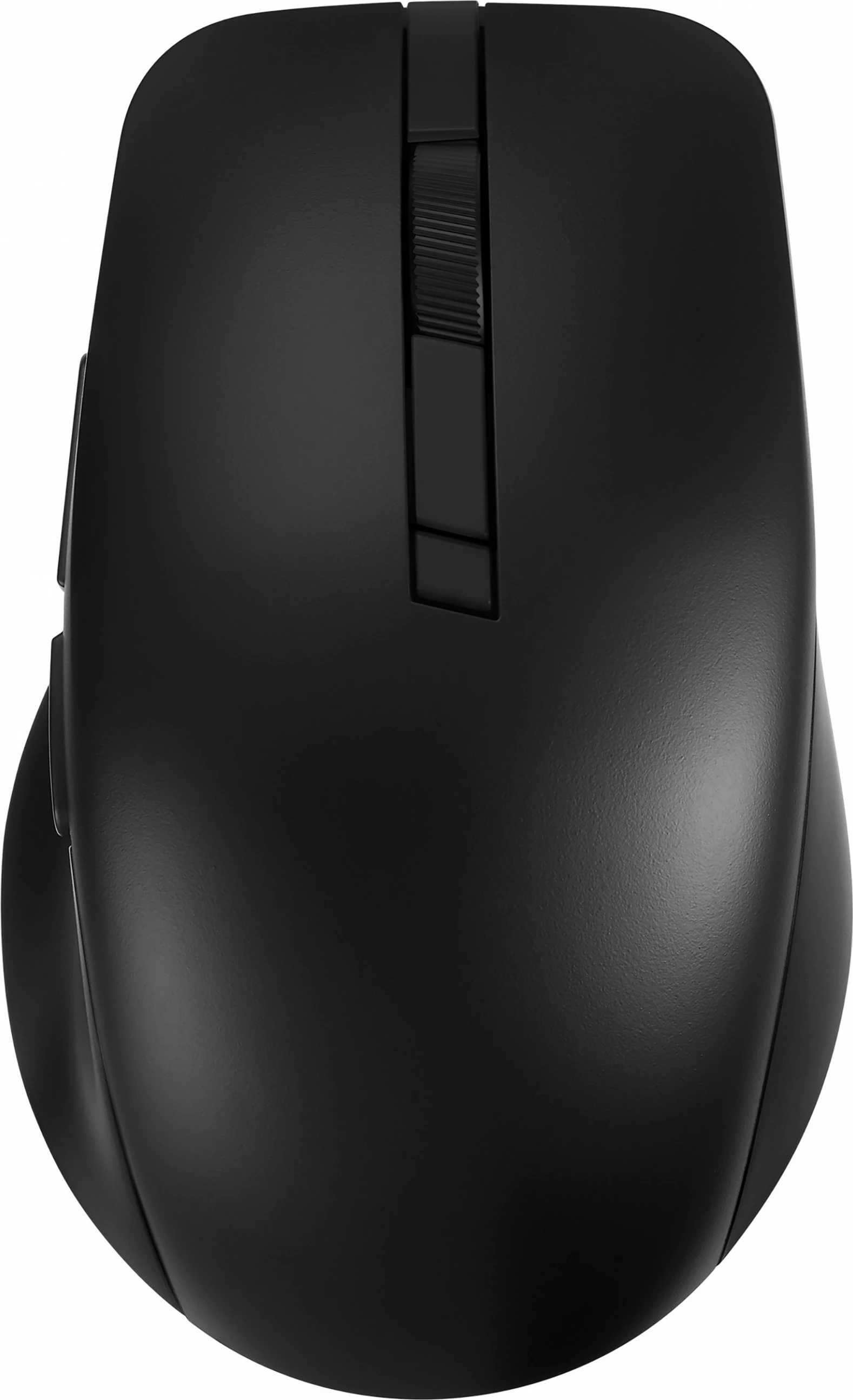 Maus ASUS MD200, i zi