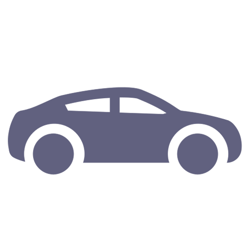 Vetura