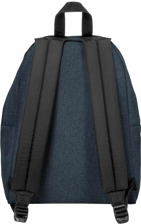Çantë shpine Eastpak për meshkuj/femra, navy blue