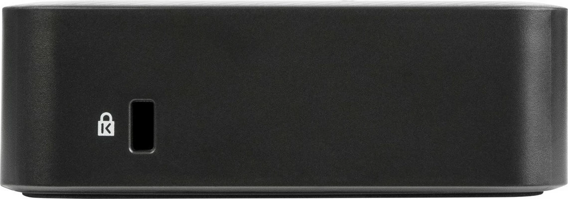 Docking station Targus DOCK430EUZ, USB-C, i zi