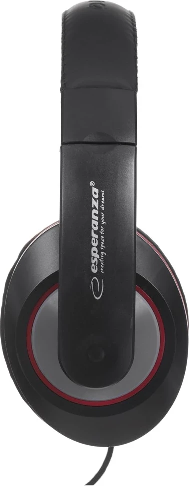 Kufje Esperanza EH121, zezë