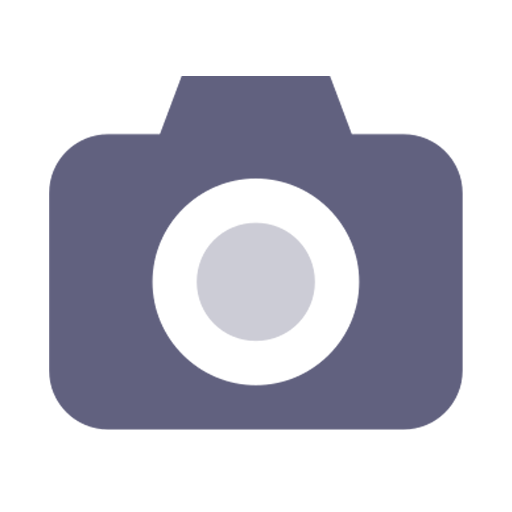 Foto & Kamera