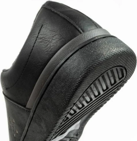 Atlete për meshkuj Inny, të zeza