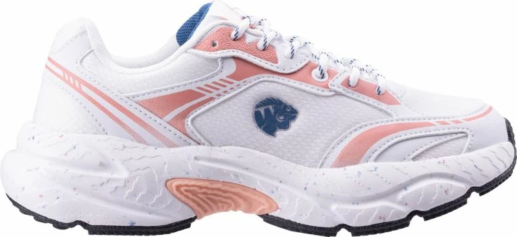 Atlete për femra Iguana, të bardha