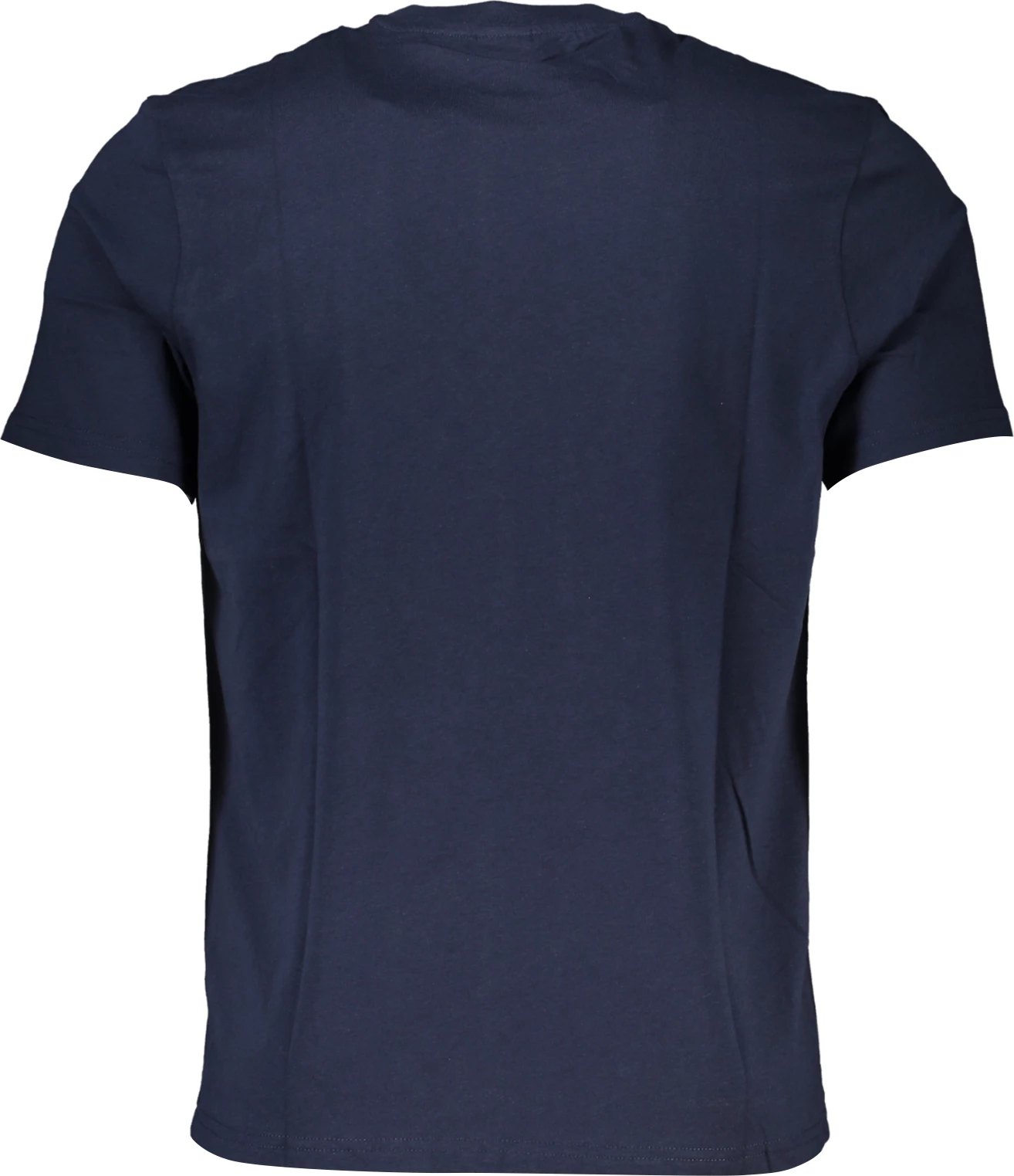 Maicë për meshkuj NORTH SAILS, blu