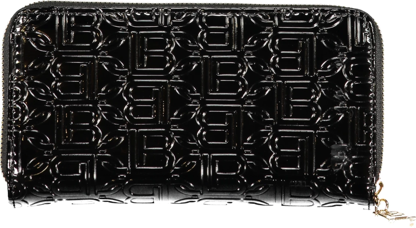 Portofol femra LAURA BIAGIOTTI, i zi